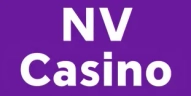New Vegas Casino New Vegas Casino
